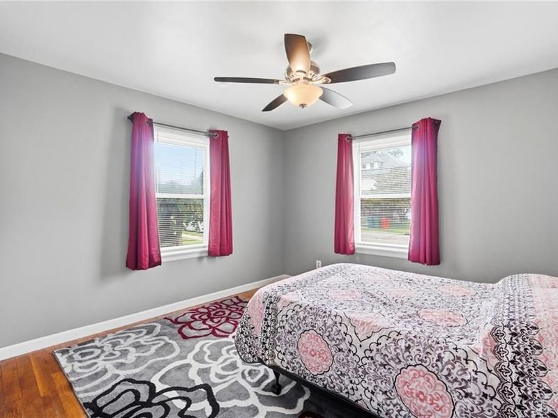 1027 N Burnett Road, Springfield, OH 45503 Photo 10