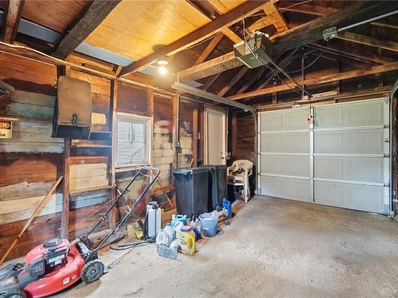 1027 N Burnett Road, Springfield, OH 45503 Photo 30