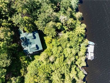 215 Judson Road, Eagle Bay, NY 13111