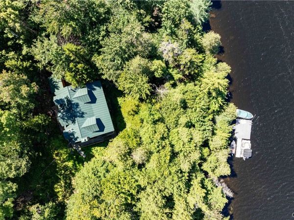 215 Judson Road, Eagle Bay, NY 13111