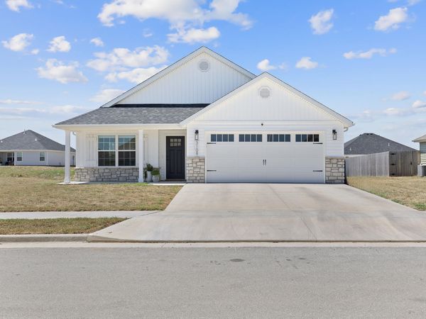 3108 Nellie Mae , Joplin, MO 64804