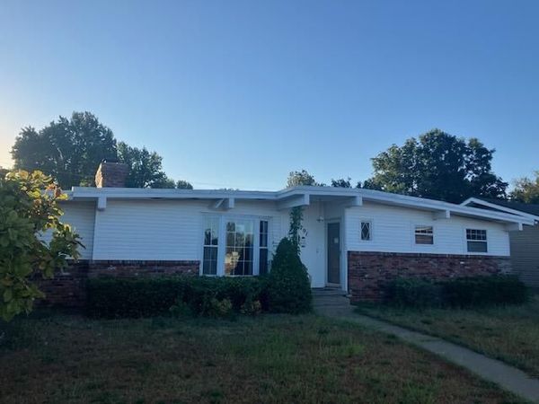 2701 New Hampshire Avenue , Joplin, MO 64804