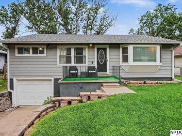 3425 N 68 Street, Lincoln, NE 68507