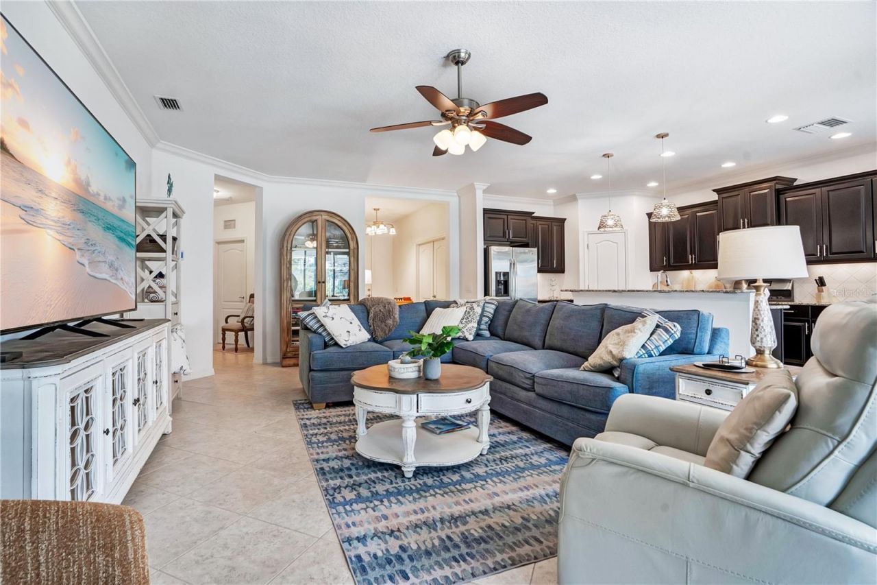 12225 Whisper Lake Drive , Bradenton, FL 34211 Photo