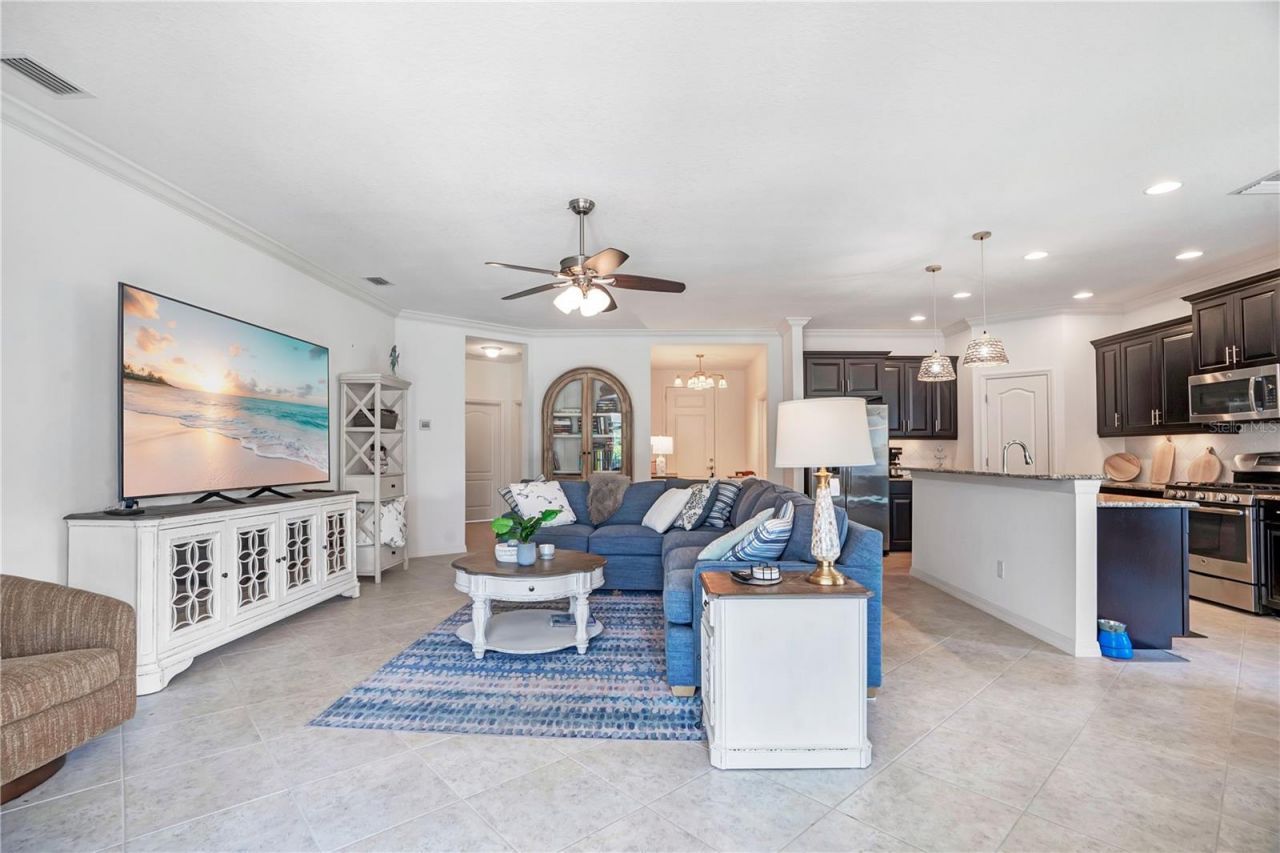 12225 Whisper Lake Drive , Bradenton, FL 34211 Photo