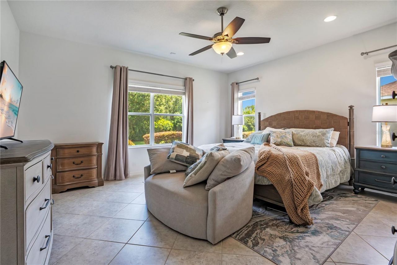 12225 Whisper Lake Drive , Bradenton, FL 34211 Photo