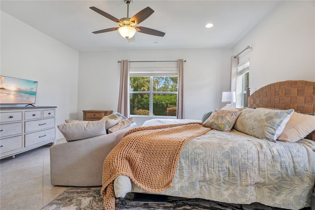 12225 Whisper Lake Drive , Bradenton, FL 34211 Photo
