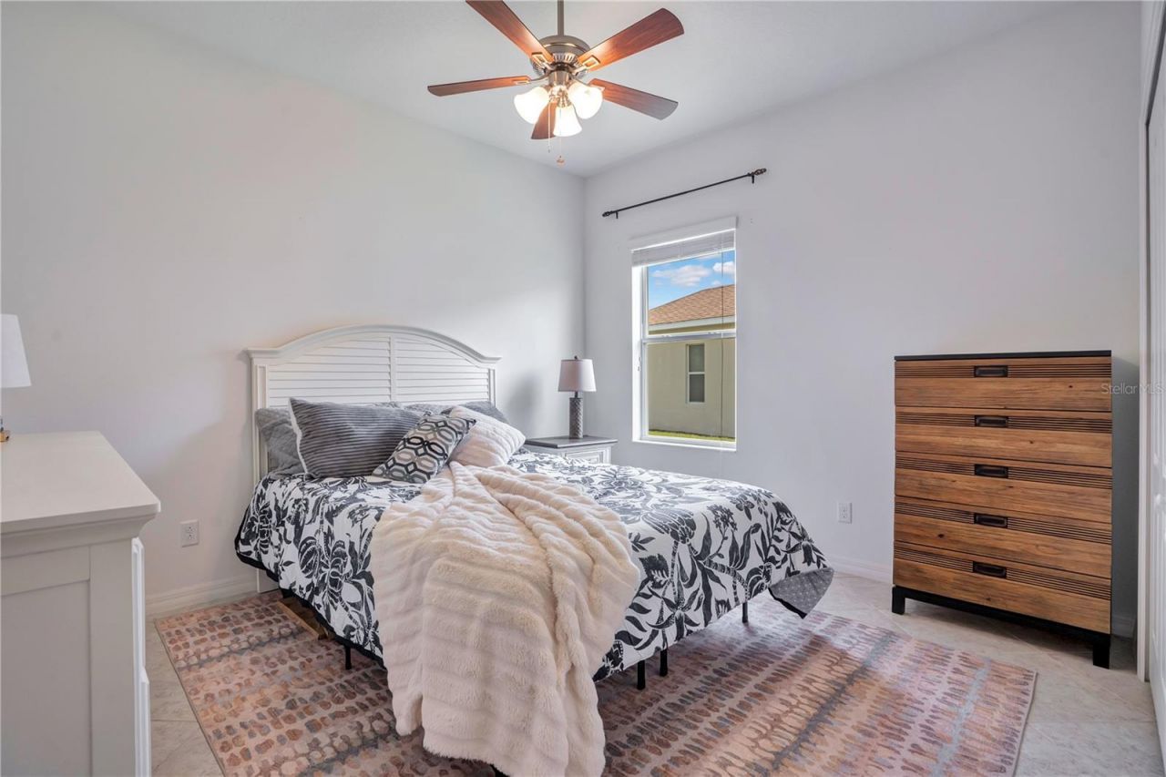 12225 Whisper Lake Drive , Bradenton, FL 34211 Photo