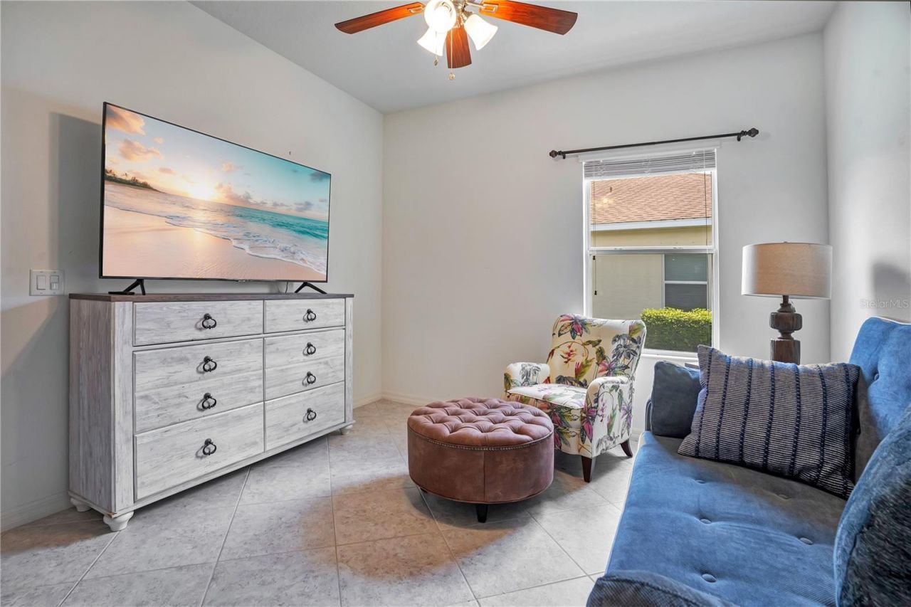 12225 Whisper Lake Drive , Bradenton, FL 34211 Photo