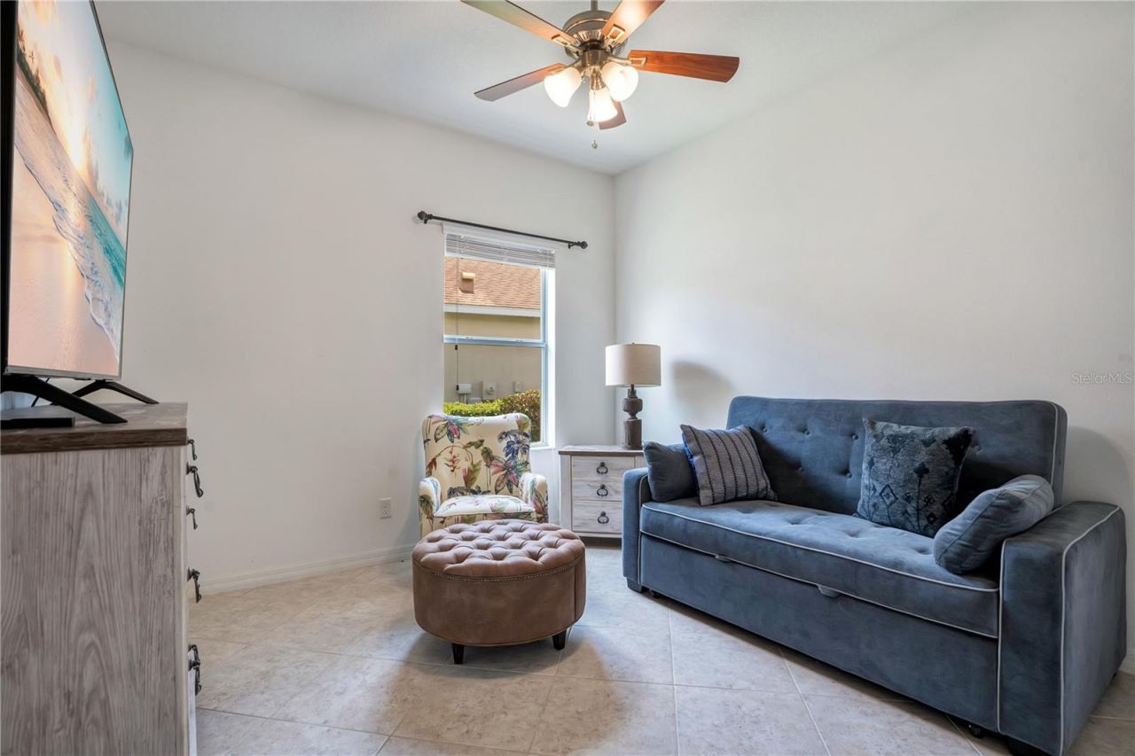 12225 Whisper Lake Drive , Bradenton, FL 34211 Photo