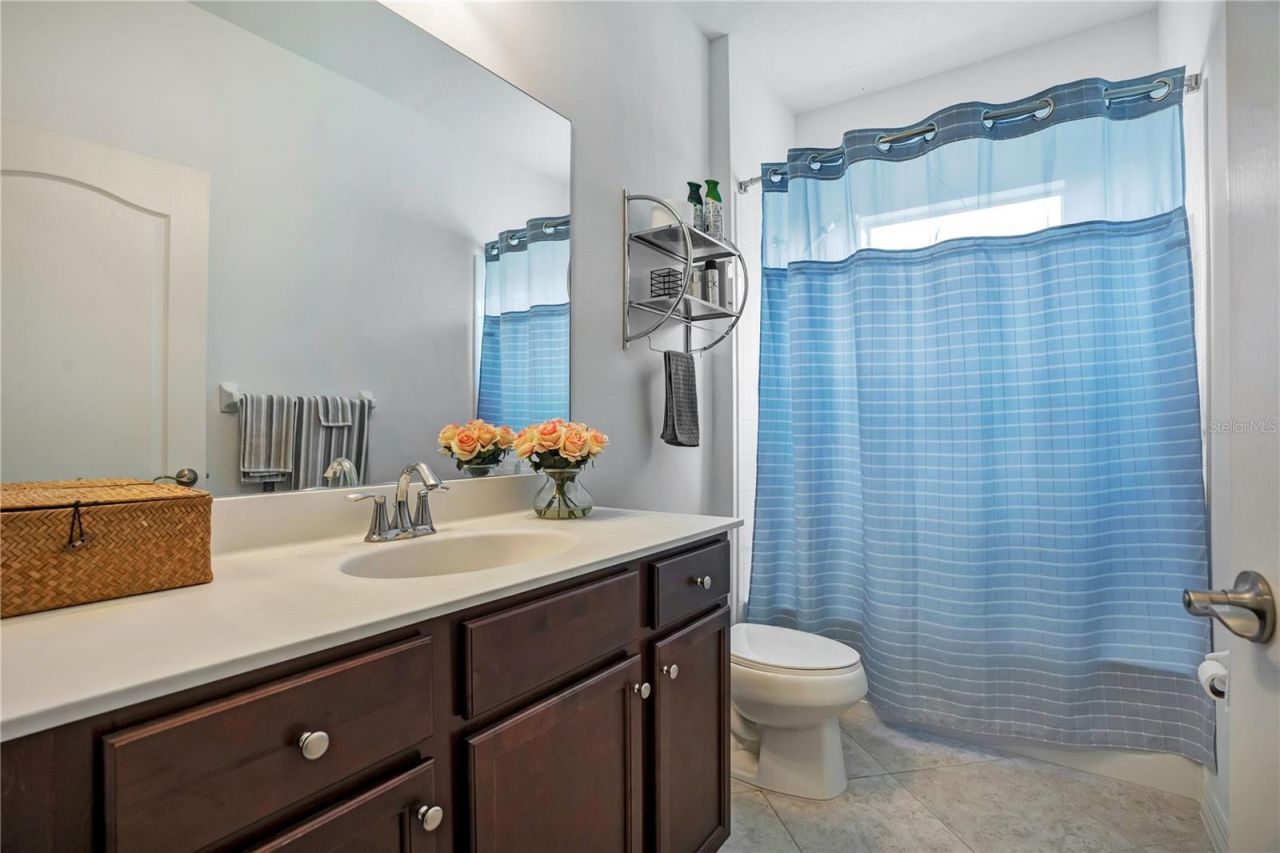 12225 Whisper Lake Drive , Bradenton, FL 34211 Photo