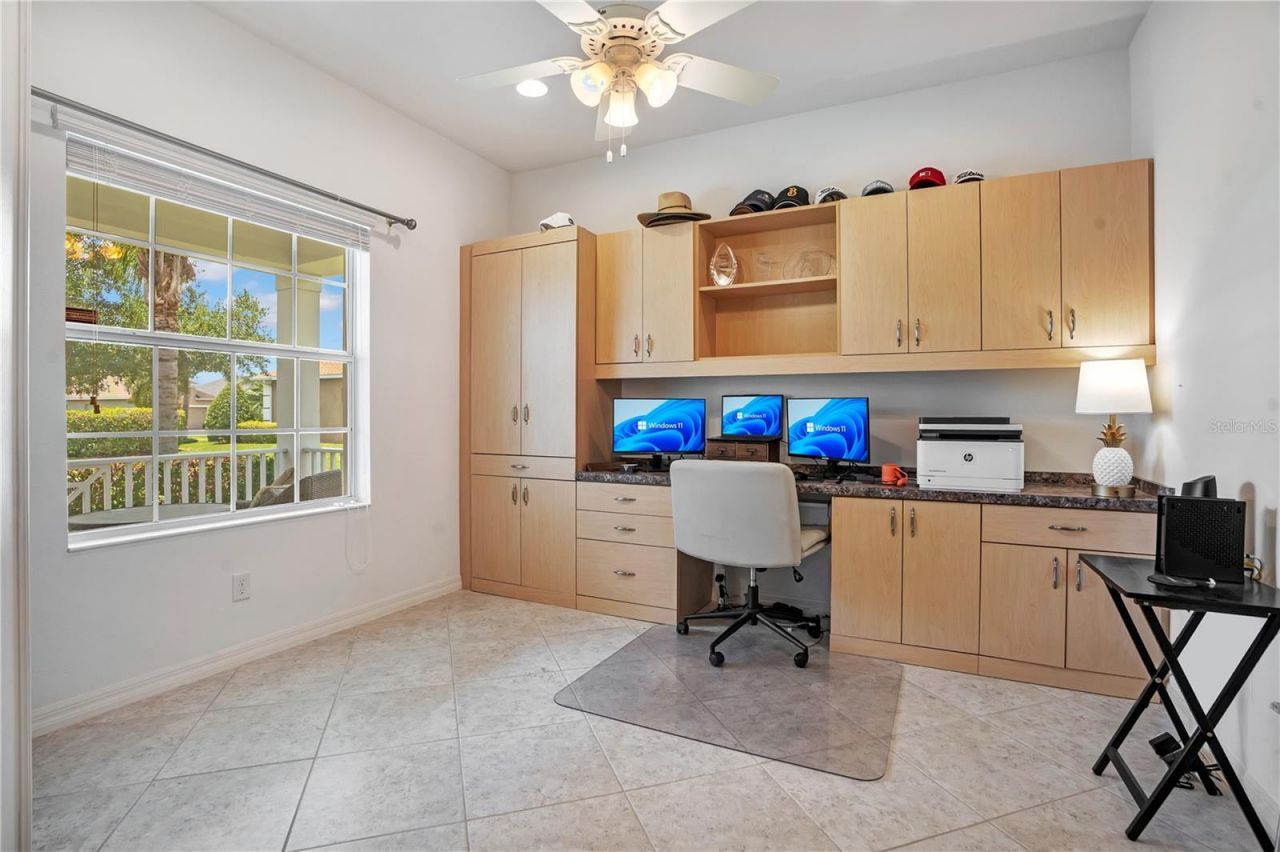 12225 Whisper Lake Drive , Bradenton, FL 34211 Photo