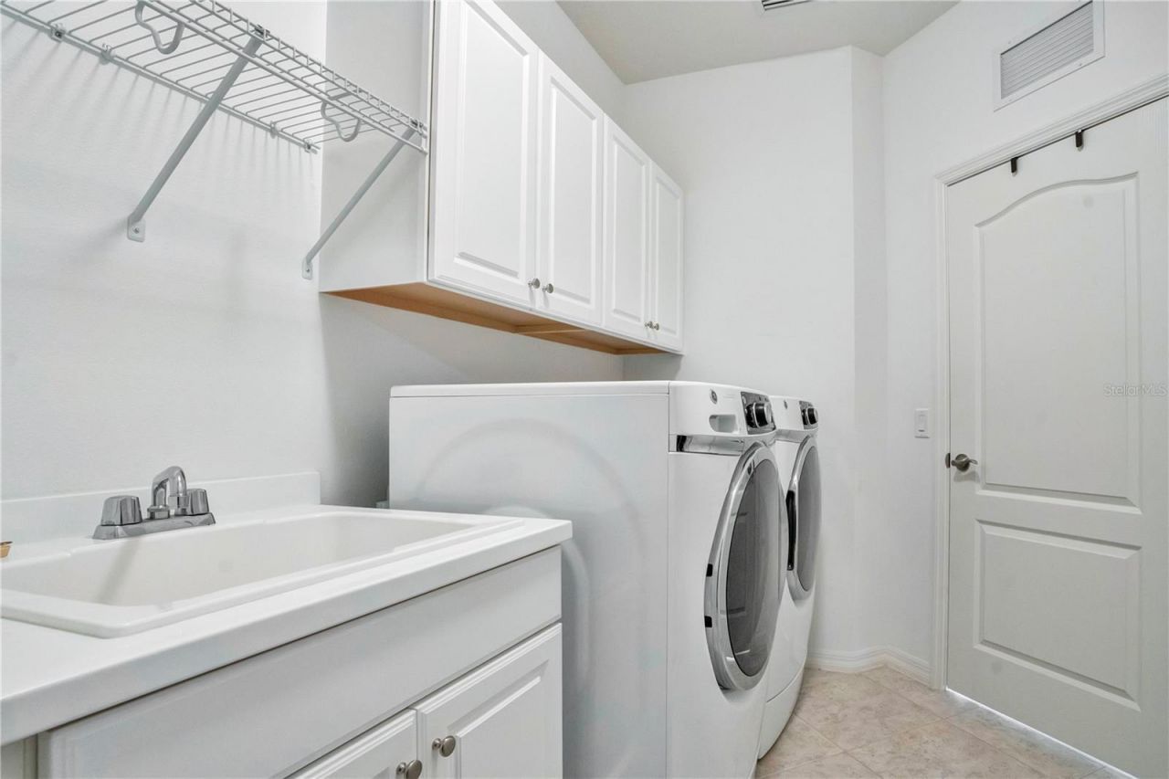 12225 Whisper Lake Drive , Bradenton, FL 34211 Photo