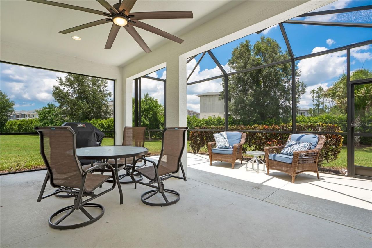 12225 Whisper Lake Drive , Bradenton, FL 34211 Photo