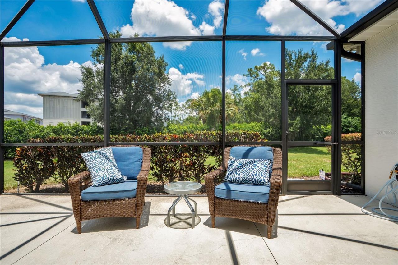 12225 Whisper Lake Drive , Bradenton, FL 34211 Photo