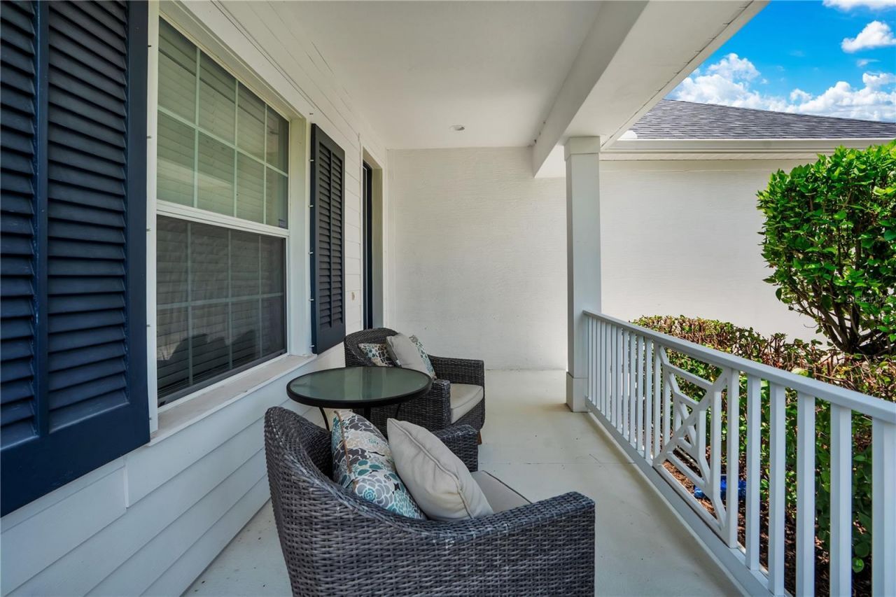 12225 Whisper Lake Drive , Bradenton, FL 34211 Photo
