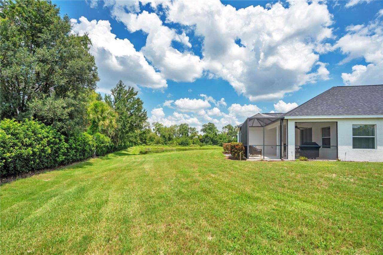 12225 Whisper Lake Drive , Bradenton, FL 34211 Photo