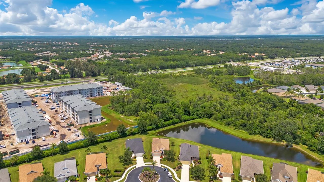 12225 Whisper Lake Drive , Bradenton, FL 34211 Photo