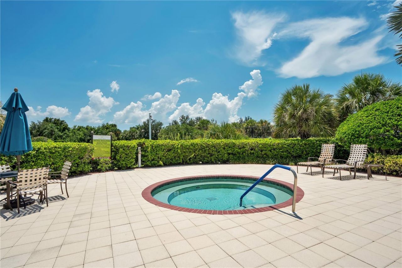 12225 Whisper Lake Drive , Bradenton, FL 34211 Photo