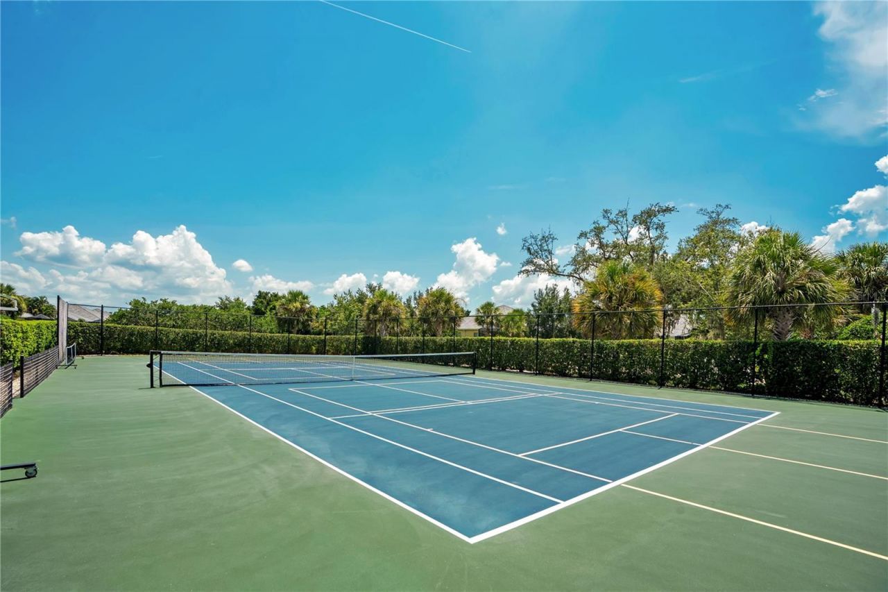 12225 Whisper Lake Drive , Bradenton, FL 34211 Photo