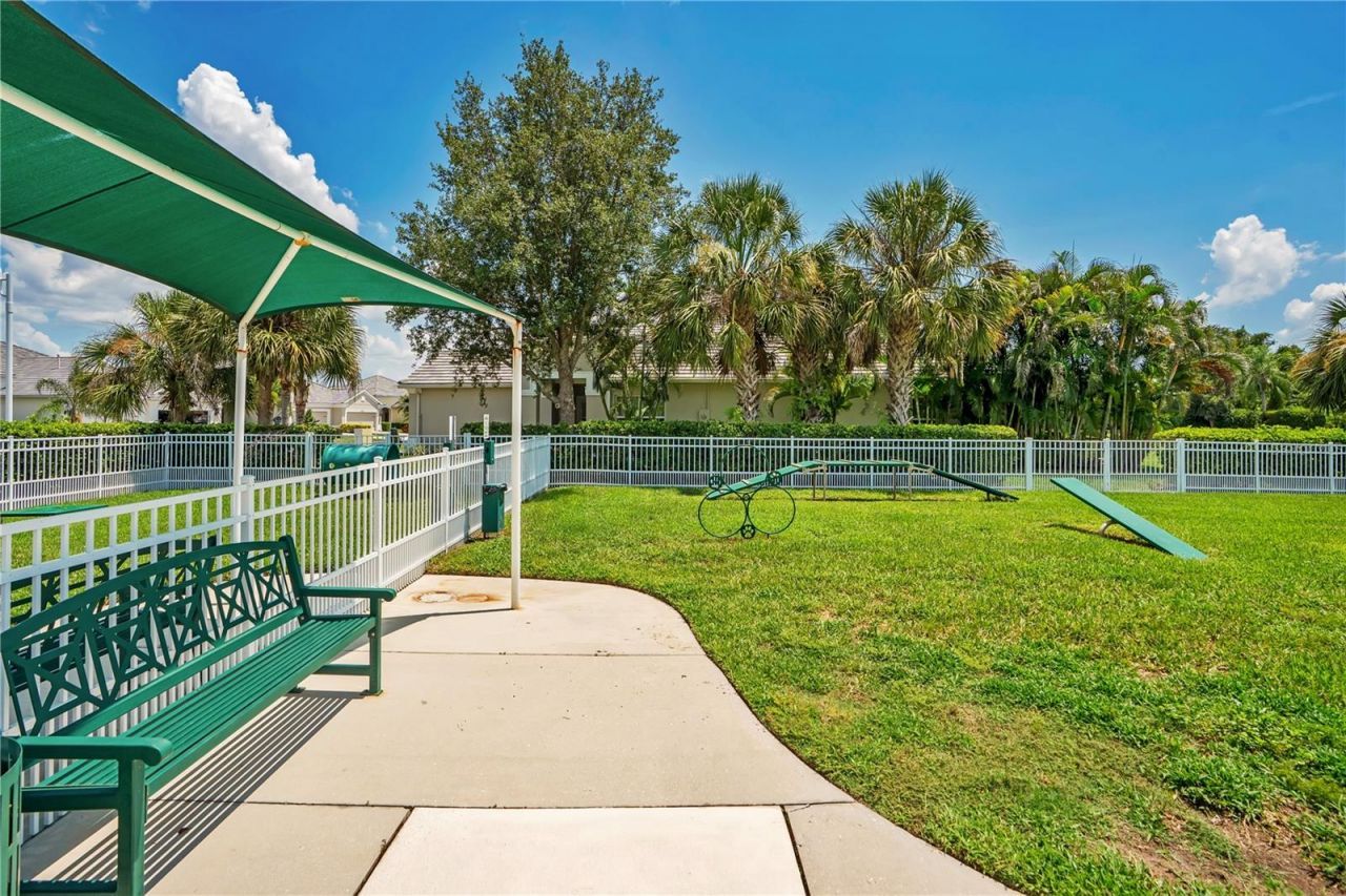 12225 Whisper Lake Drive , Bradenton, FL 34211 Photo