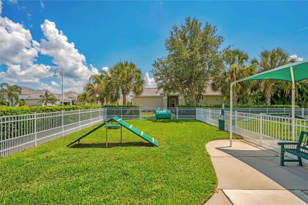 12225 Whisper Lake Drive , Bradenton, FL 34211 Photo