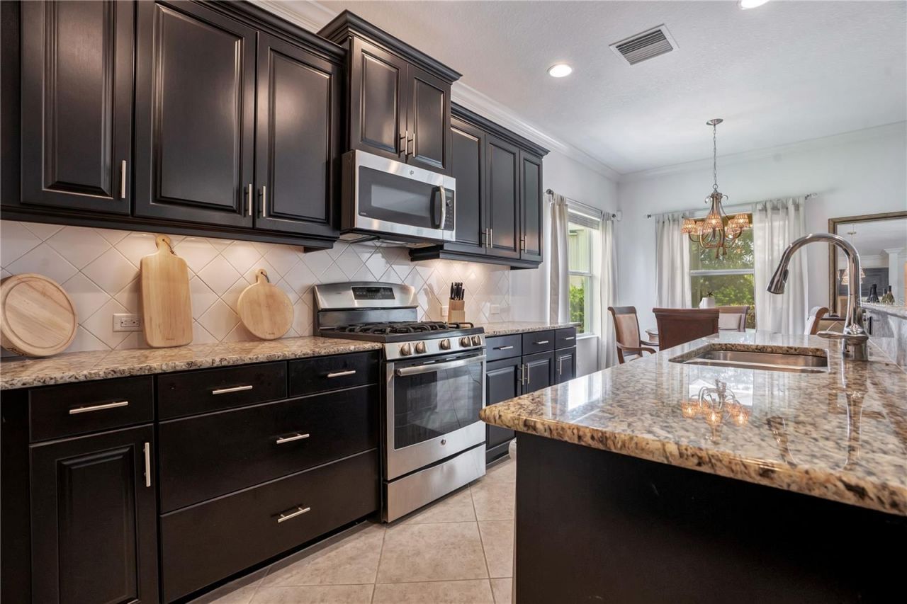 12225 Whisper Lake Drive , Bradenton, FL 34211 Photo