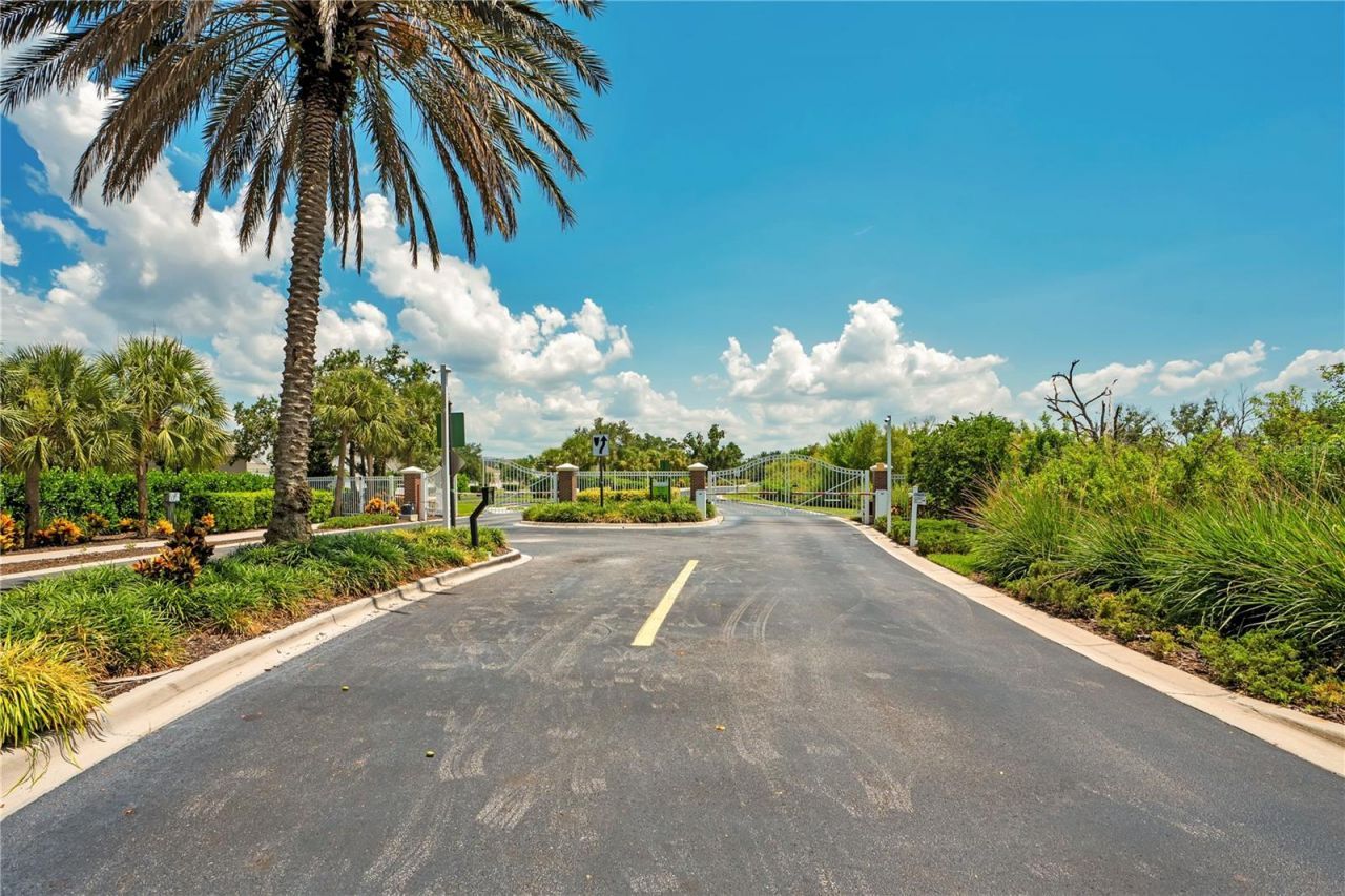 12225 Whisper Lake Drive , Bradenton, FL 34211 Photo