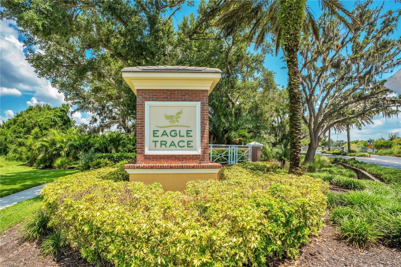 12225 Whisper Lake Drive , Bradenton, FL 34211 Photo