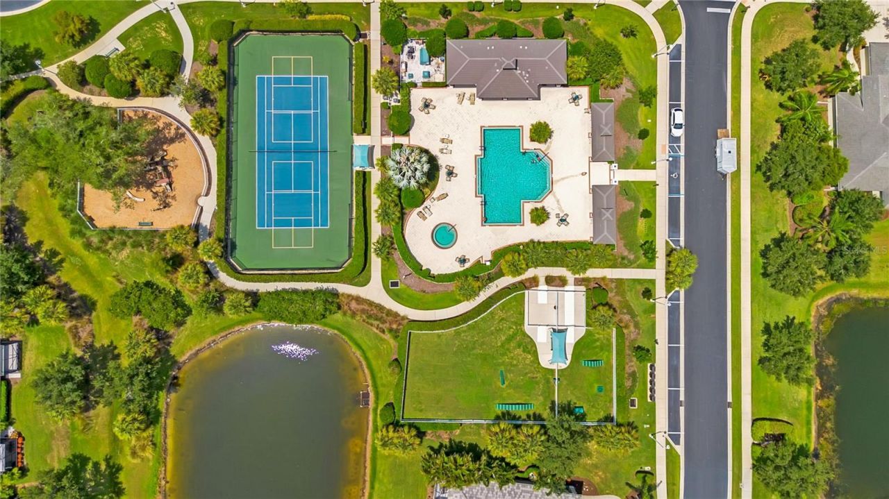 12225 Whisper Lake Drive , Bradenton, FL 34211 Photo