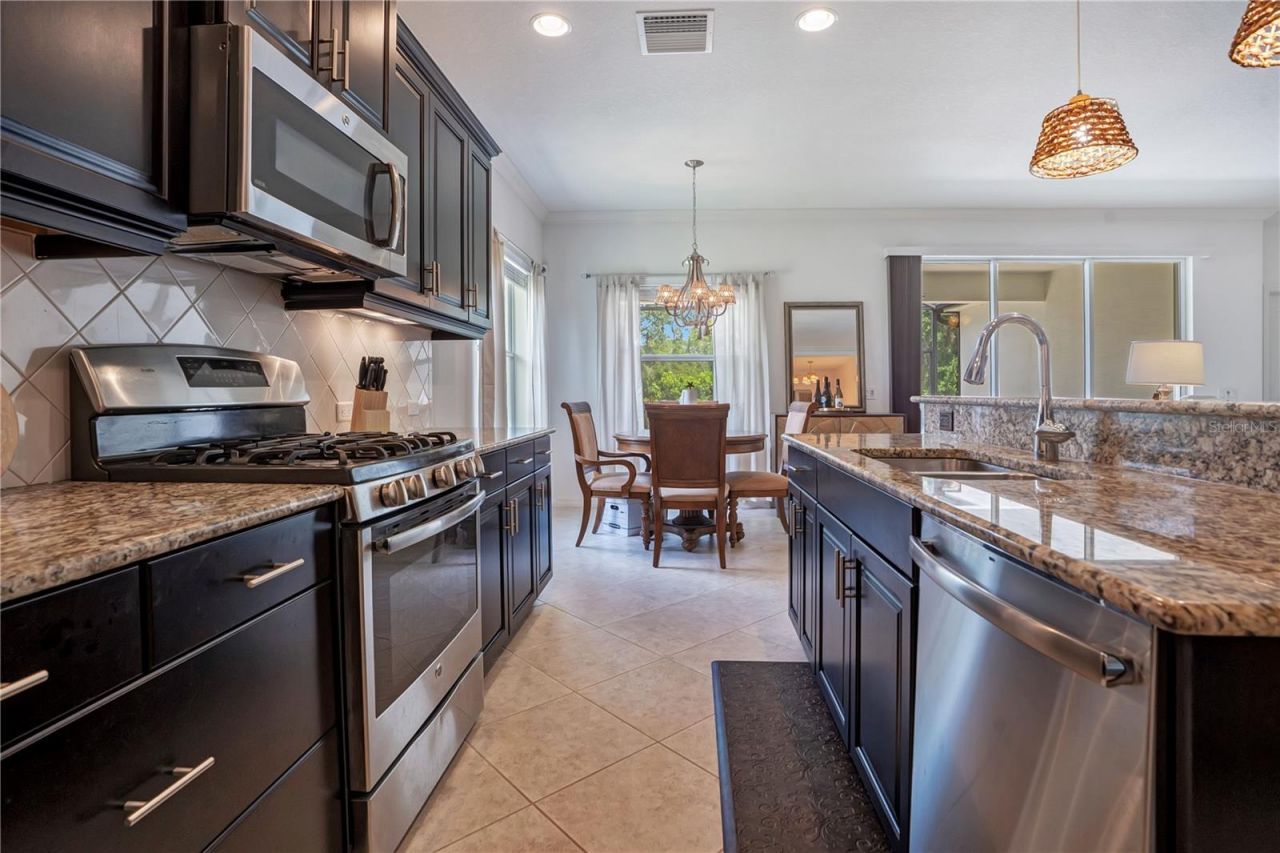 12225 Whisper Lake Drive , Bradenton, FL 34211 Photo