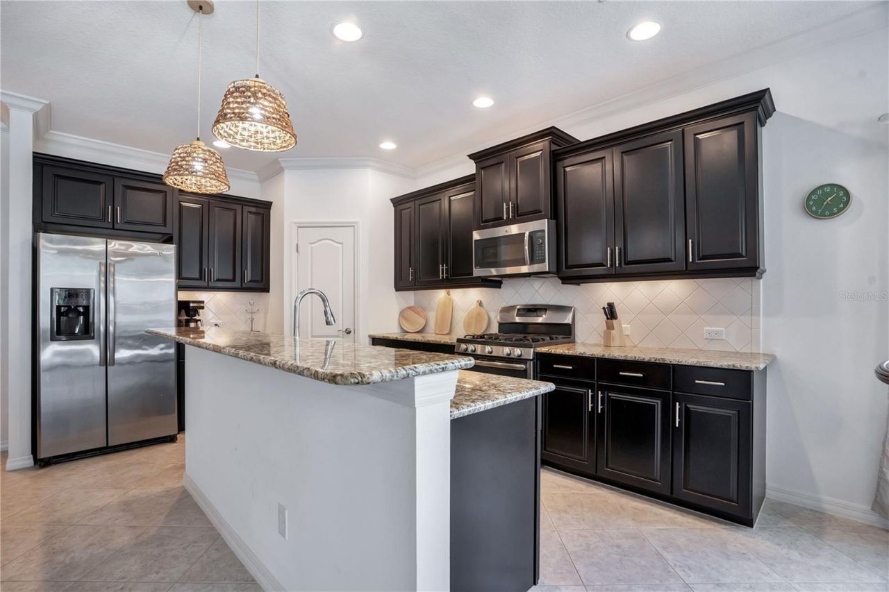 12225 Whisper Lake Drive , Bradenton, FL 34211 Photo