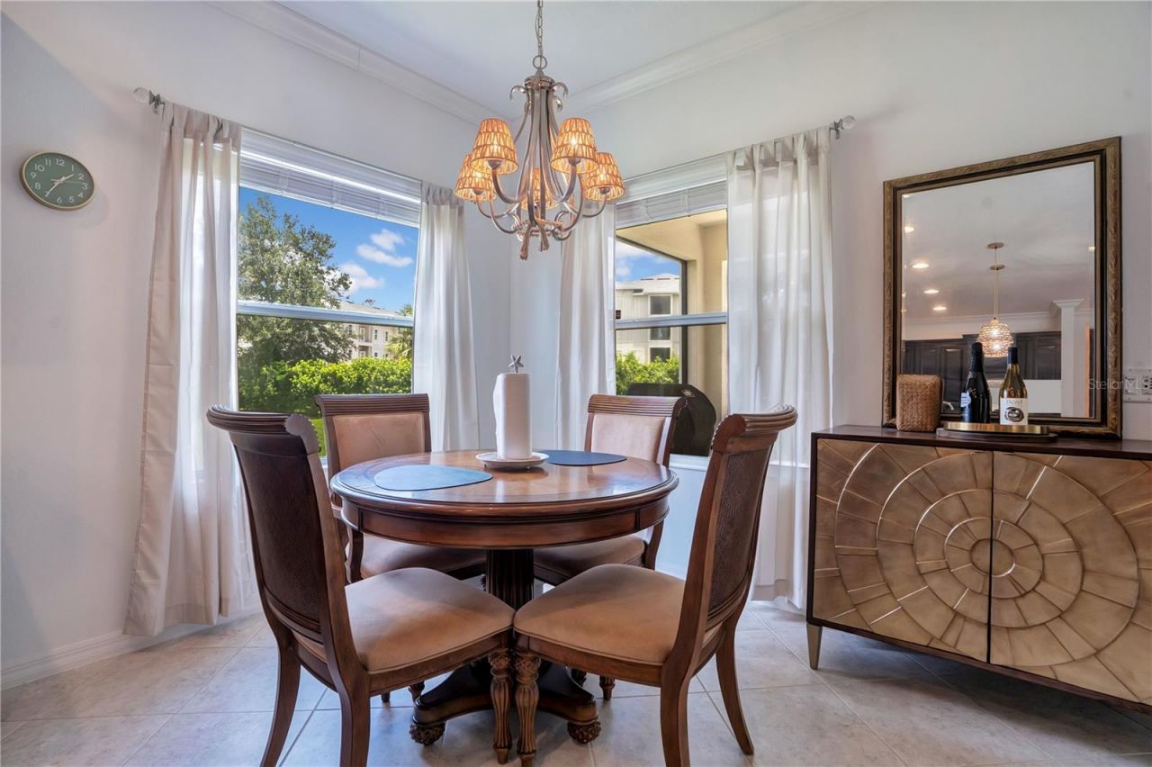 12225 Whisper Lake Drive , Bradenton, FL 34211 Photo