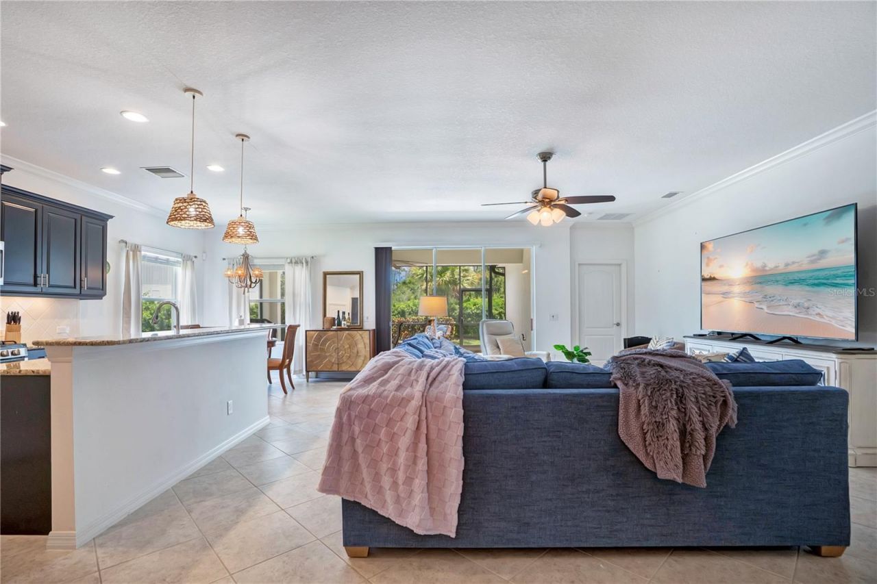 12225 Whisper Lake Drive , Bradenton, FL 34211 Photo