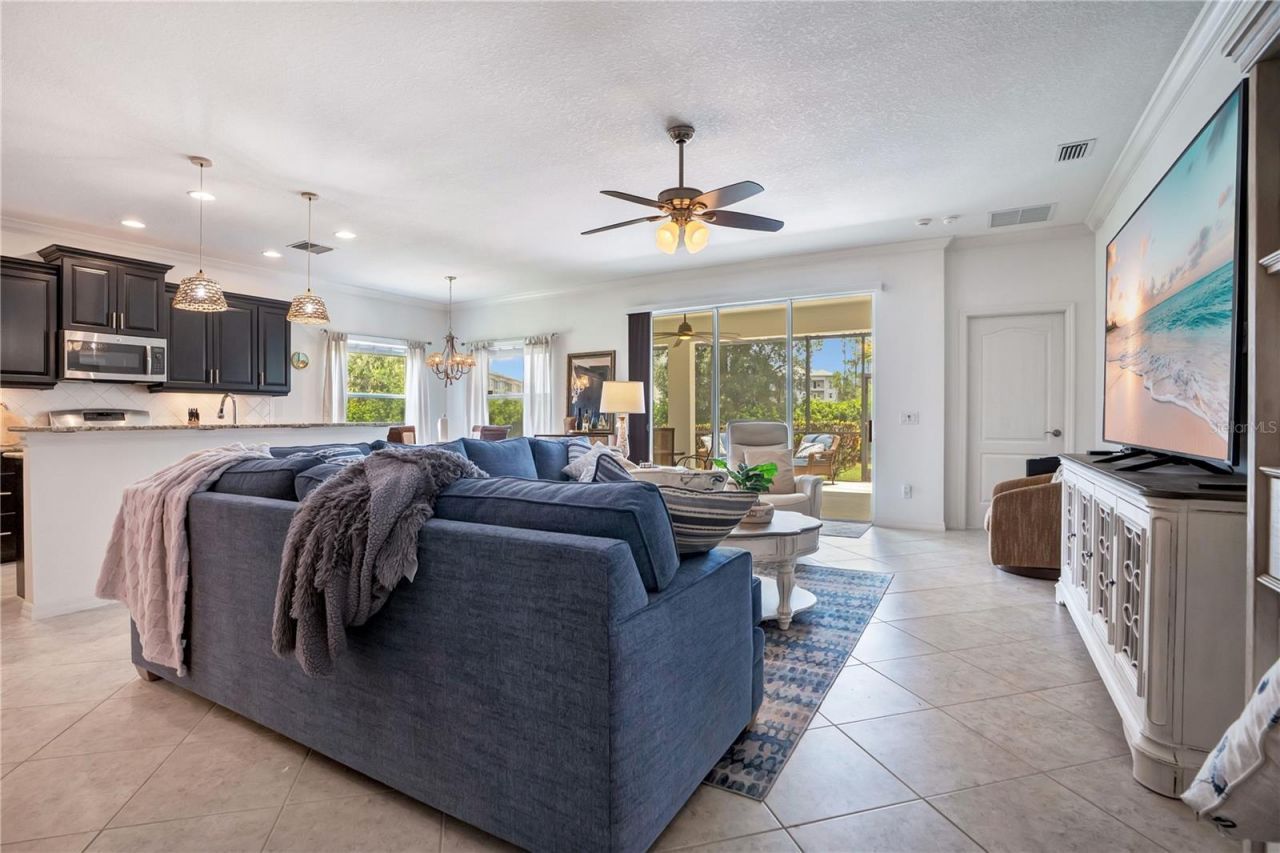 12225 Whisper Lake Drive , Bradenton, FL 34211 Photo