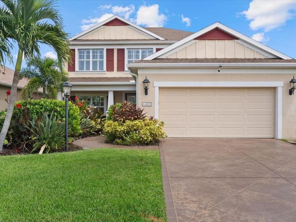 4522 CEDAR BRUSH TERRACE , SARASOTA, FL 34243