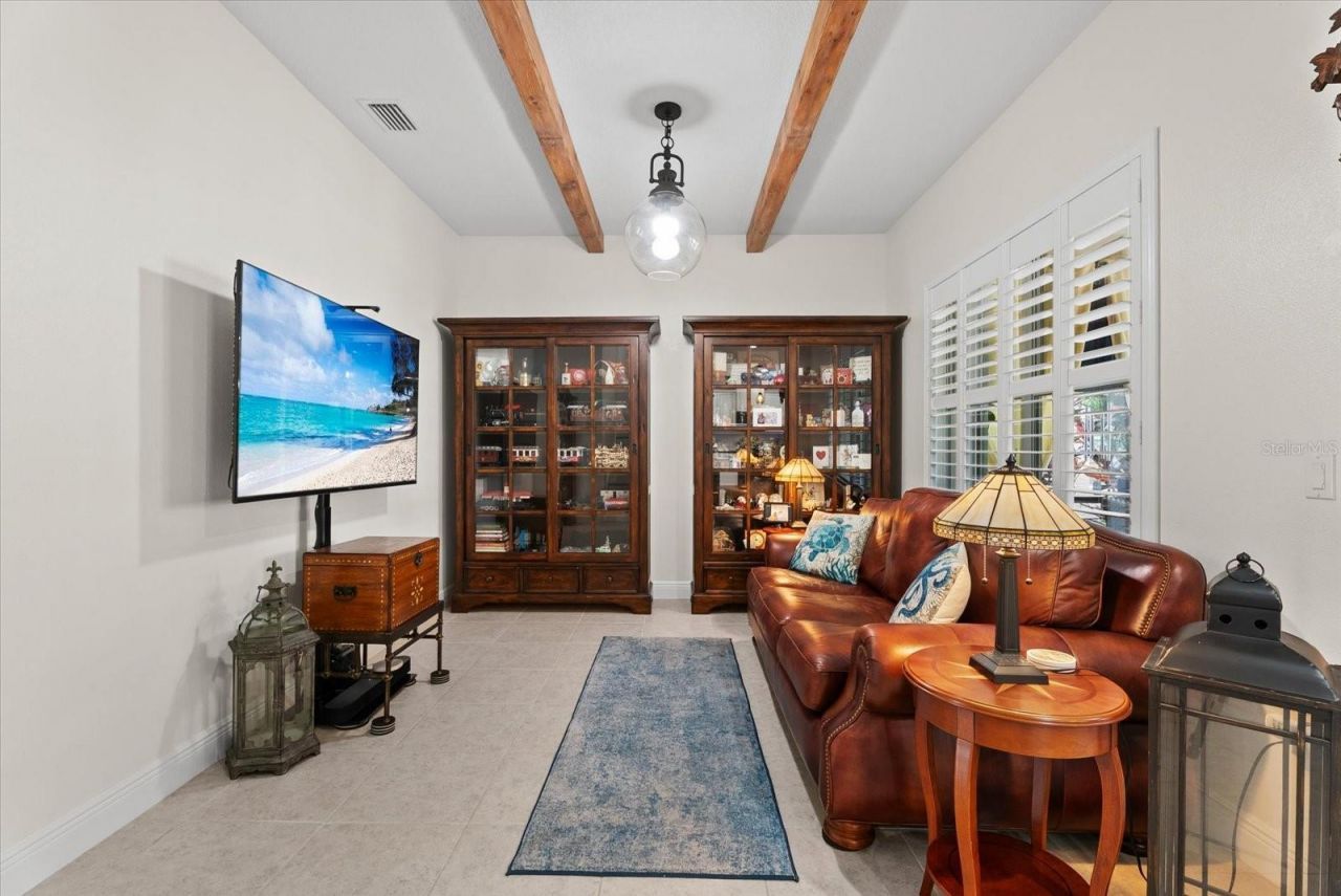 4522 Cedar Brush Terrace, Sarasota, FL 34243 Photo