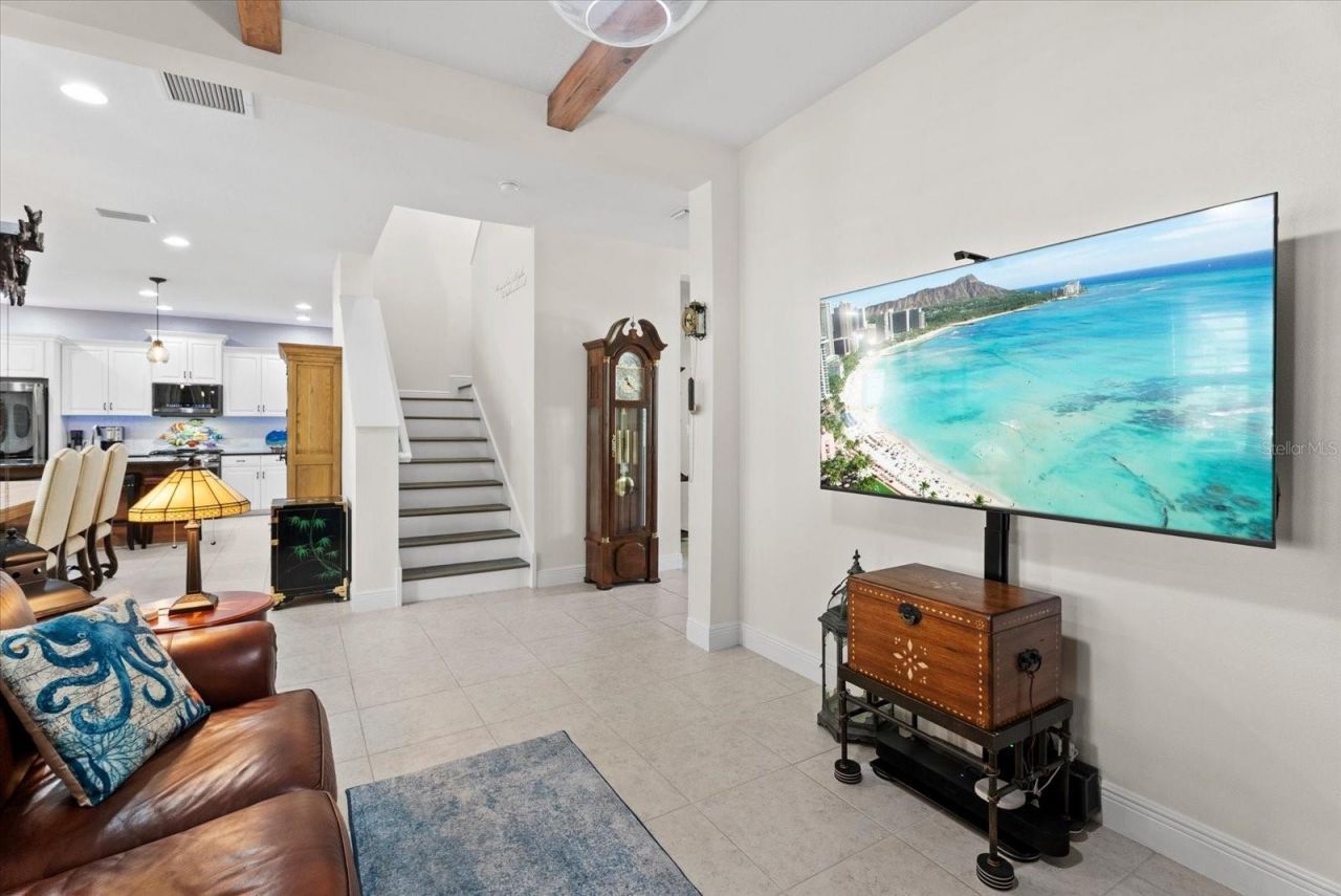 4522 Cedar Brush Terrace, Sarasota, FL 34243 Photo
