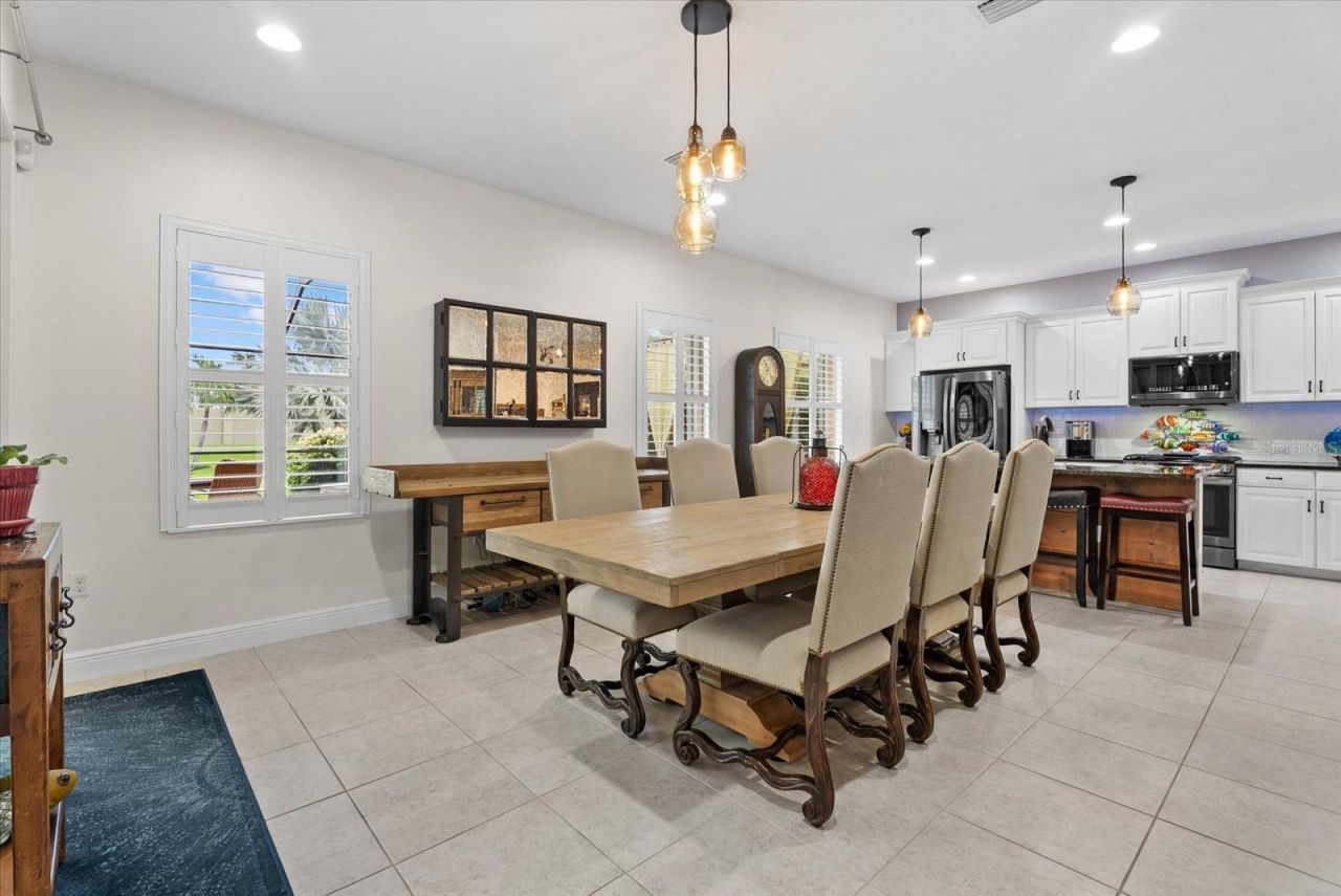 4522 Cedar Brush Terrace, Sarasota, FL 34243 Photo