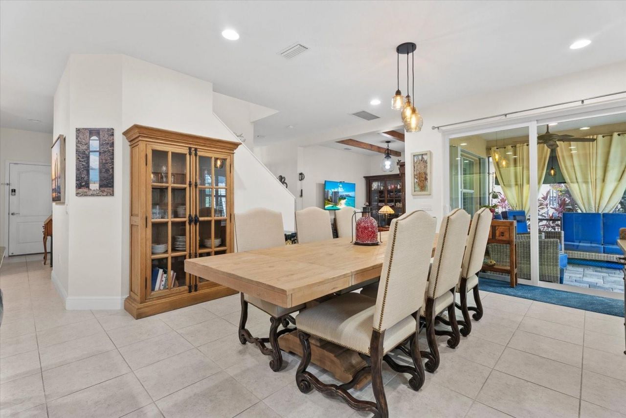 4522 Cedar Brush Terrace, Sarasota, FL 34243 Photo