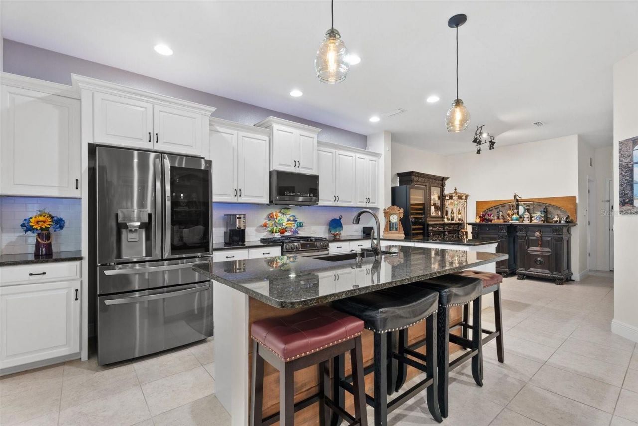 4522 Cedar Brush Terrace, Sarasota, FL 34243 Photo