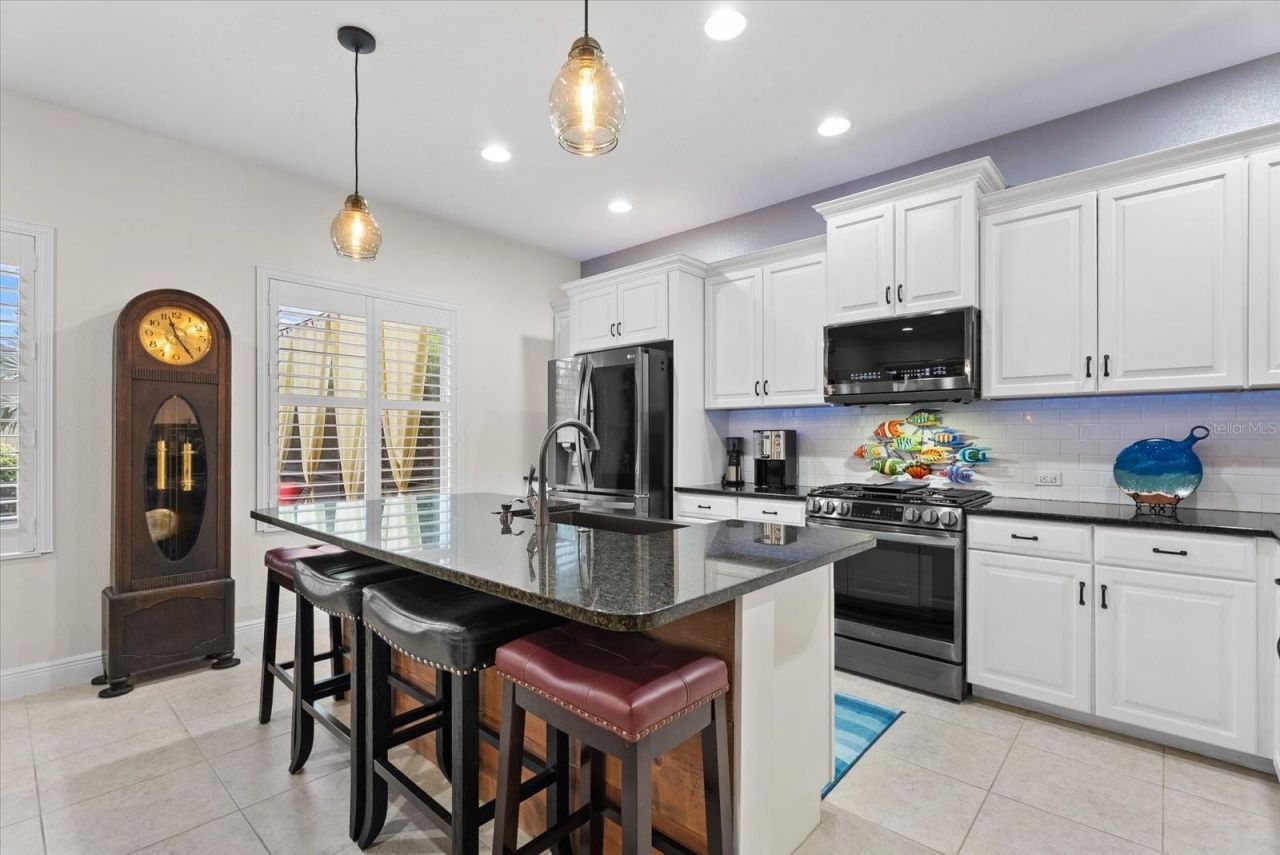 4522 Cedar Brush Terrace, Sarasota, FL 34243 Photo