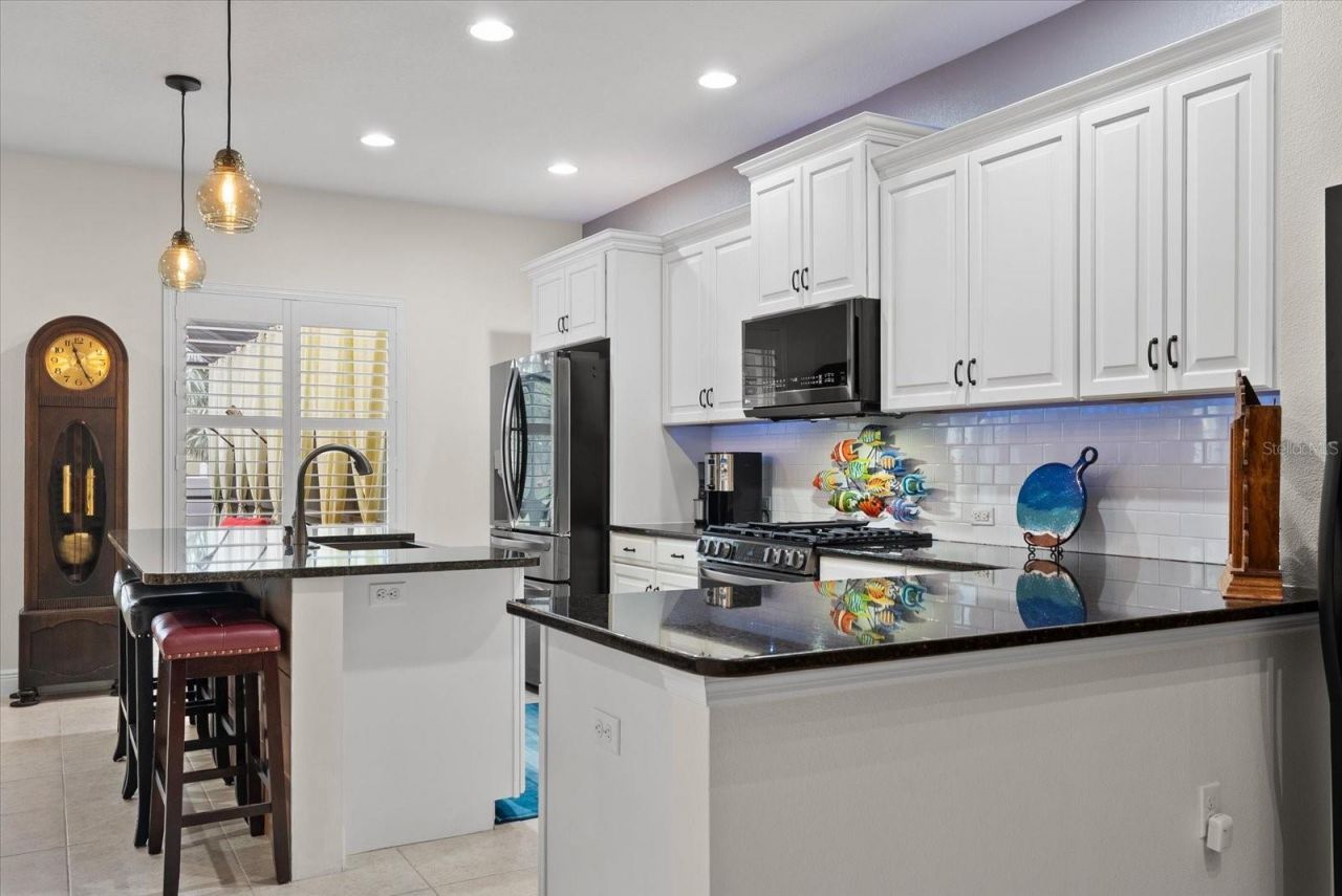 4522 Cedar Brush Terrace, Sarasota, FL 34243 Photo