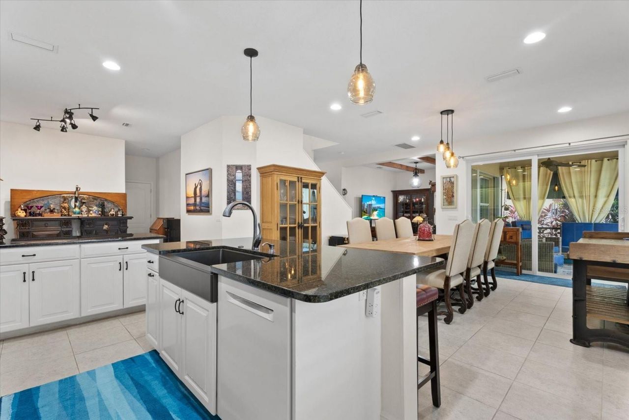 4522 Cedar Brush Terrace, Sarasota, FL 34243 Photo
