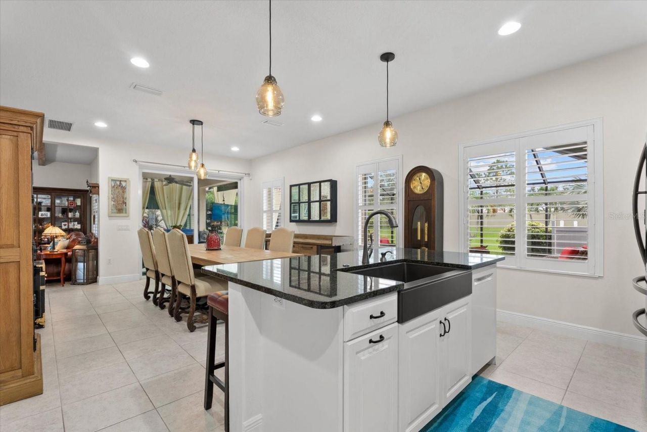 4522 Cedar Brush Terrace, Sarasota, FL 34243 Photo