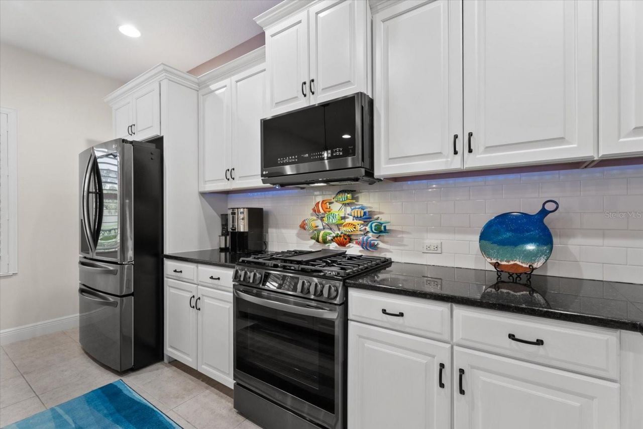 4522 Cedar Brush Terrace, Sarasota, FL 34243 Photo
