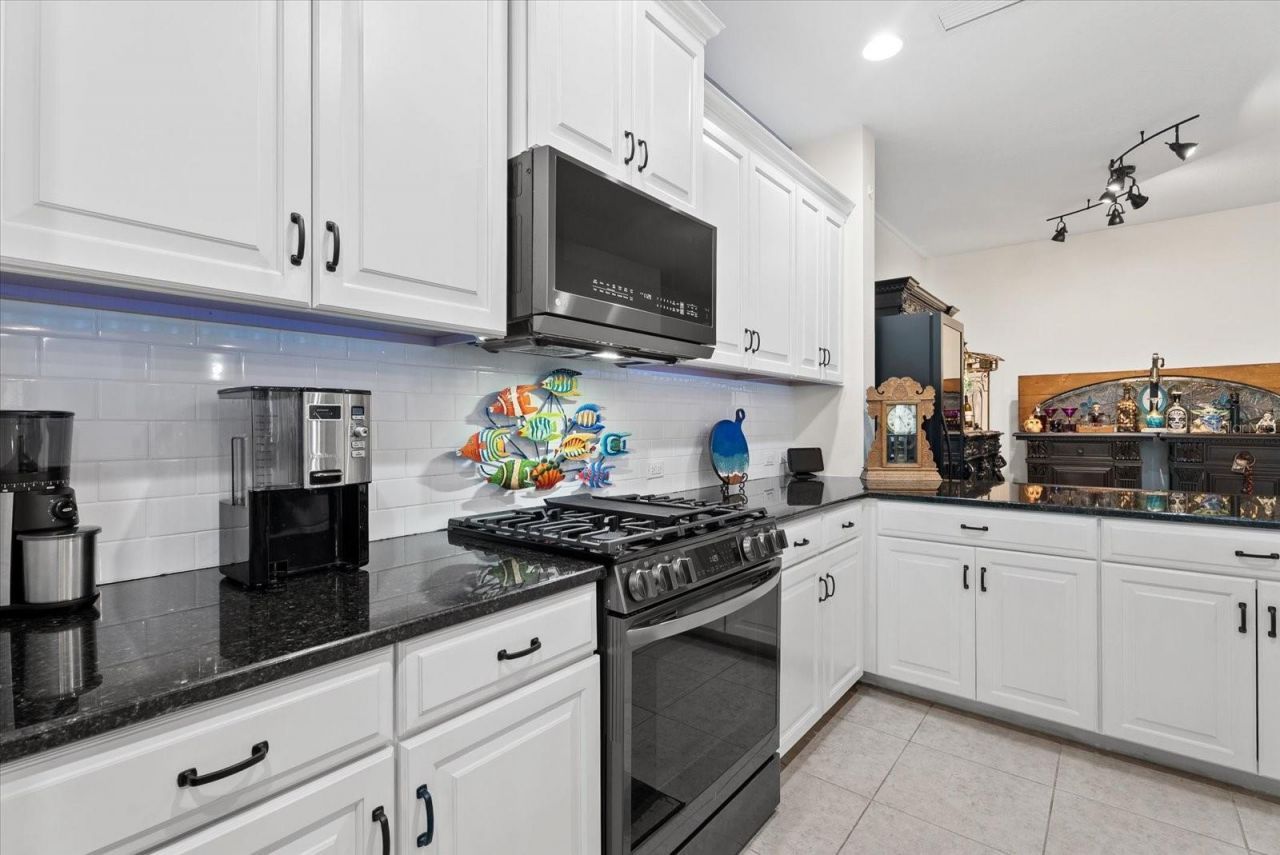 4522 Cedar Brush Terrace, Sarasota, FL 34243 Photo