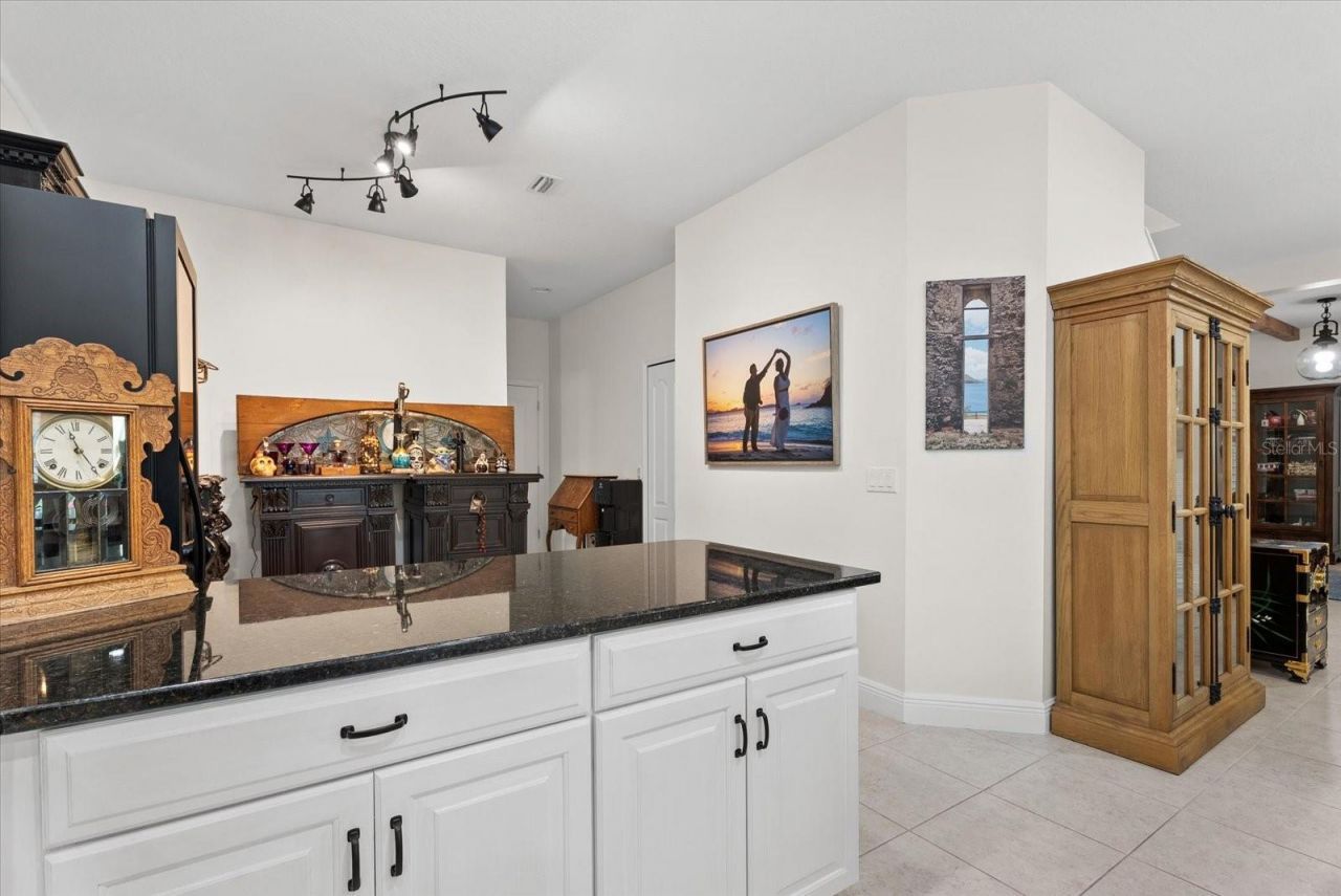 4522 Cedar Brush Terrace, Sarasota, FL 34243 Photo