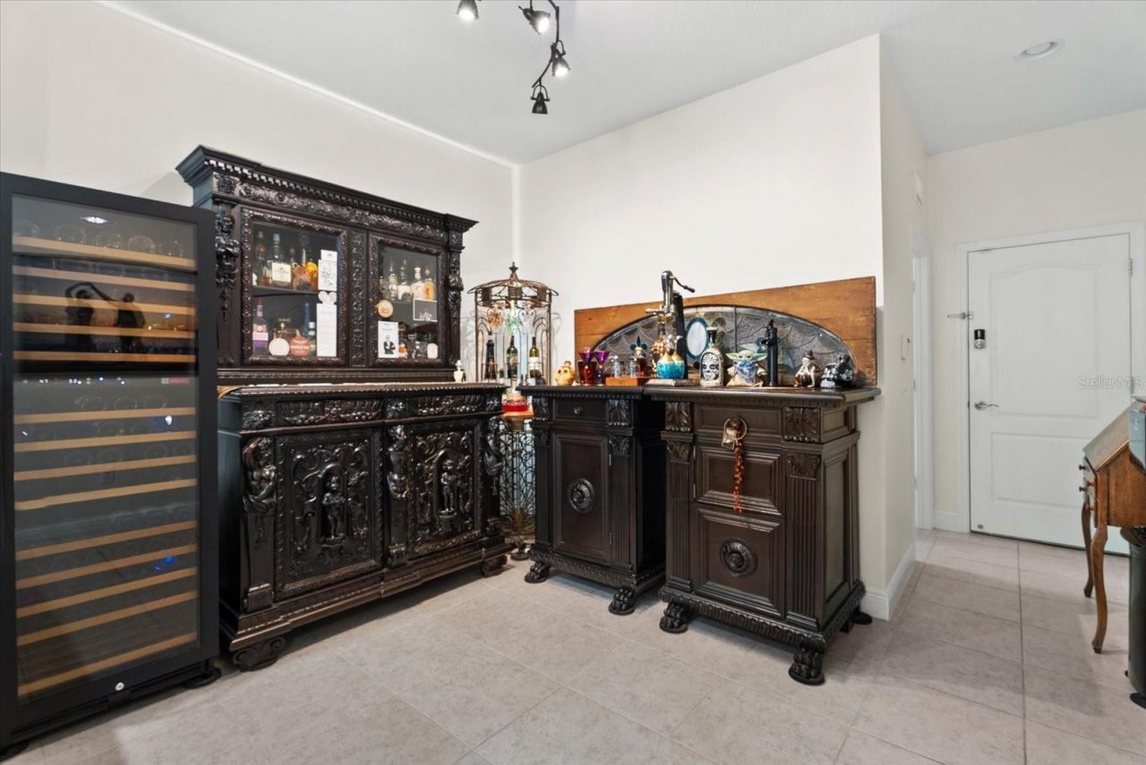 4522 Cedar Brush Terrace, Sarasota, FL 34243 Photo