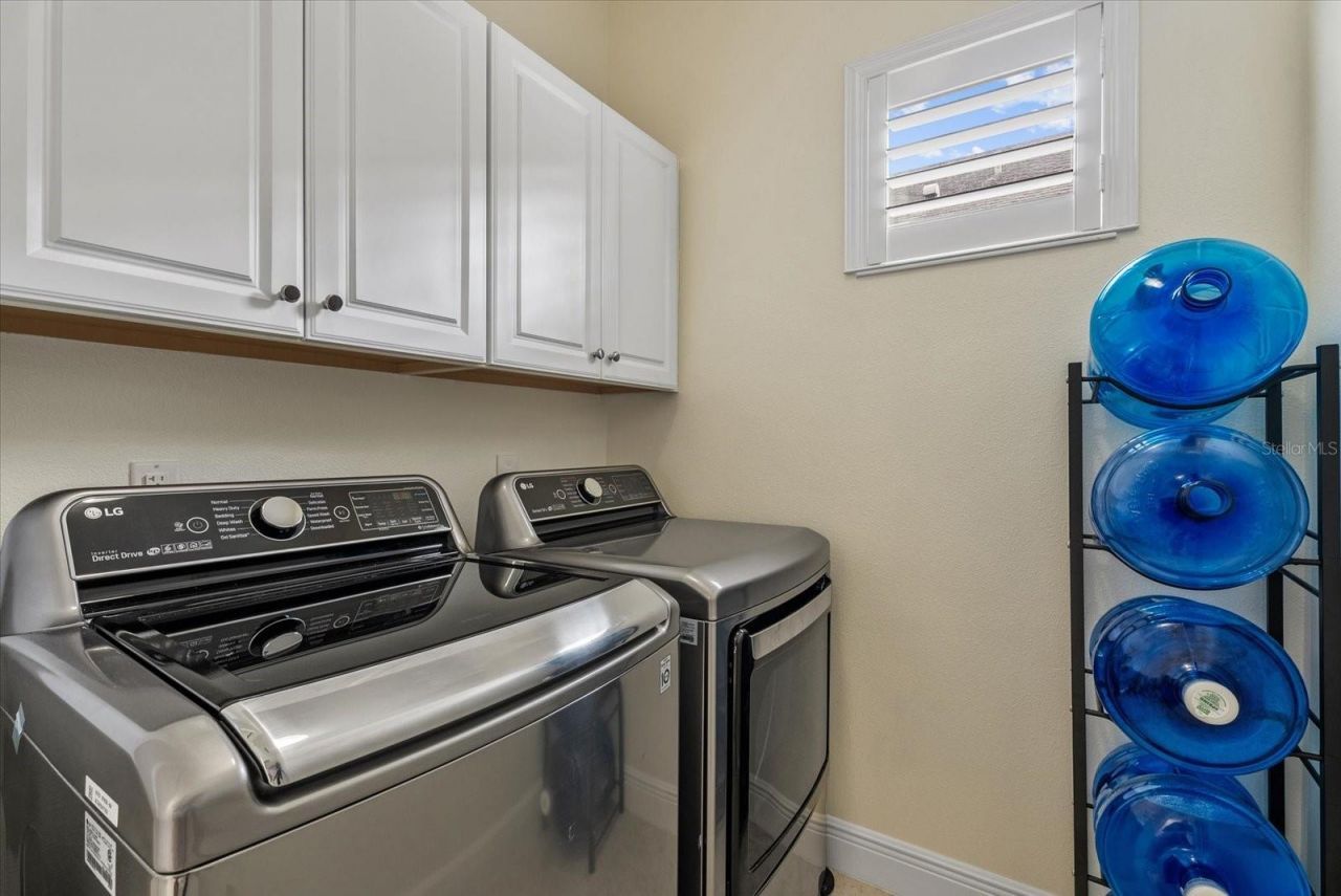 4522 Cedar Brush Terrace, Sarasota, FL 34243 Photo